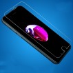 9H Tempered Glass Film Screen Protector Guard iPhone 7/7 Plus