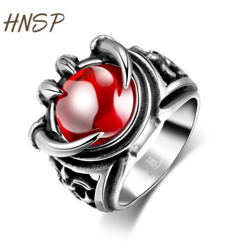 HNSP High quality 100% 316L Stainless steel