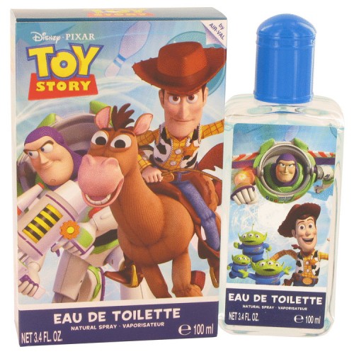 Toy Story Perfume  By Disney for Women