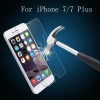 9H Tempered Glass Film Screen Protector Guard iPhone 7/7 Plus