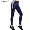 NORMOV 2017 New Sporting Leggings Women